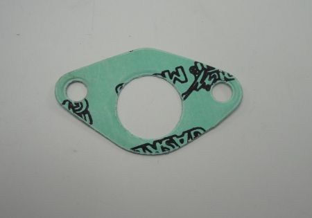 Picture for category Carburetor gasket
